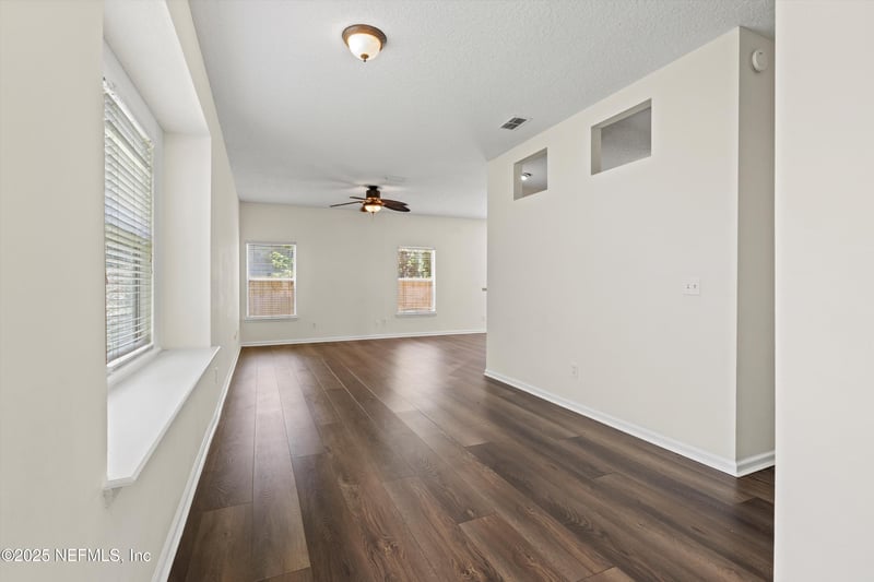 124 Shelbys Cove Ct, Ponte Vedra Beach, FL 32082