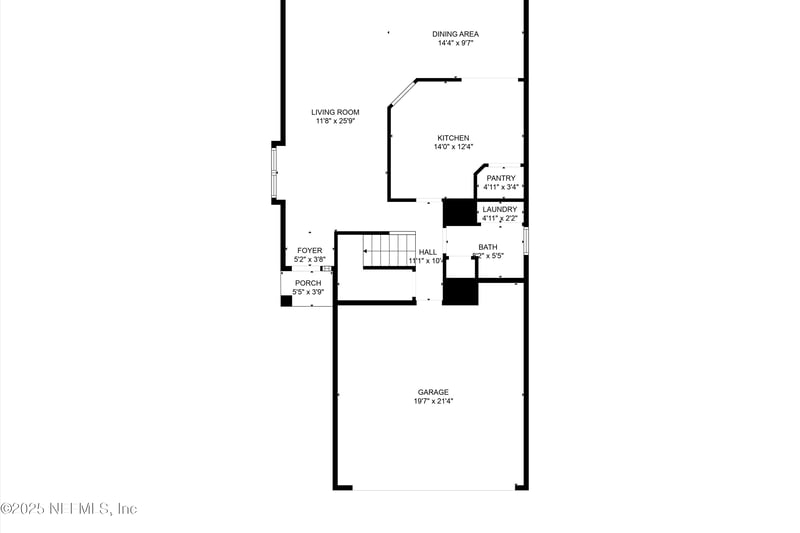 124 Shelbys Cove Ct, Ponte Vedra Beach, FL 32082