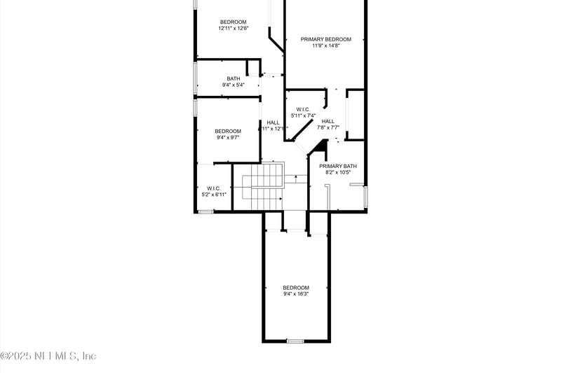 124 Shelbys Cove Ct, Ponte Vedra Beach, FL 32082