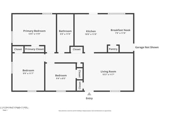 112 River Rd Dr, Palatka, FL 32177