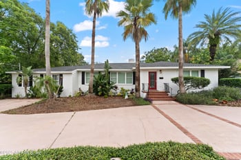 4307 Kelnepa Dr, Jacksonville, FL 32207