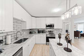 4307 Kelnepa Dr, Jacksonville, FL 32207