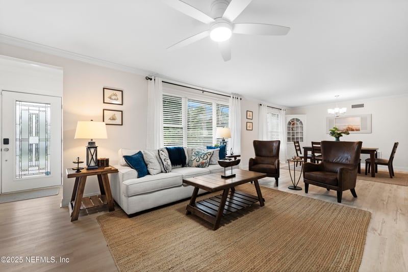 4307 Kelnepa Dr, Jacksonville, FL 32207