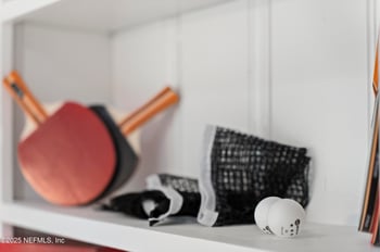 4307 Kelnepa Dr, Jacksonville, FL 32207