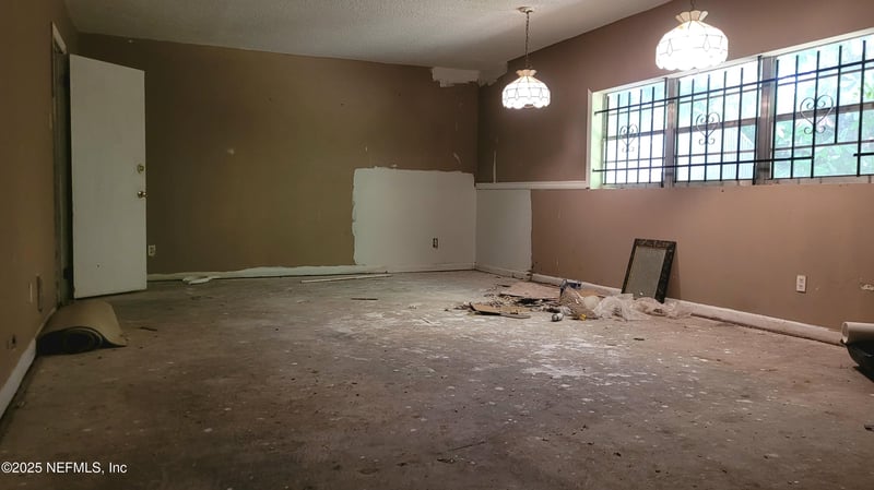 5502 Verbena Rd, Jacksonville, FL 32209