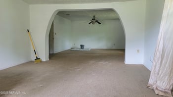 5502 Verbena Rd, Jacksonville, FL 32209