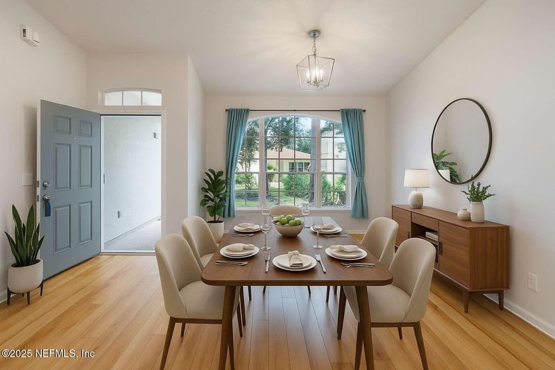 6929 Nichols Creek Dr, Jacksonville, FL 32222