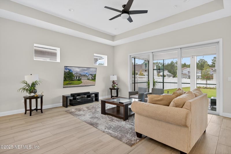 42 Rose Bud Ln, St Augustine, FL 32092