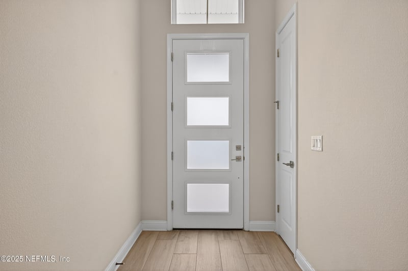 42 Rose Bud Ln, St Augustine, FL 32092