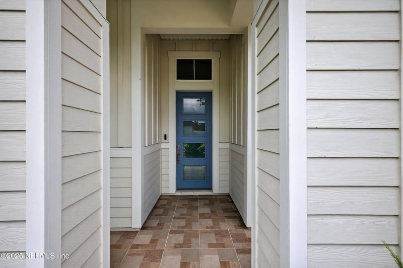 42 Rose Bud Ln, St Augustine, FL 32092