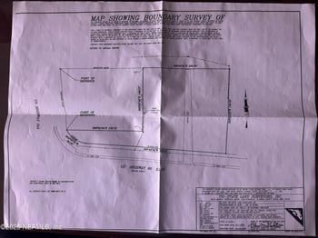 429 Us Highway 90, Baldwin, FL 32234