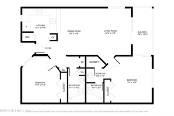 4250 A1a South Unit E26, St Augustine, FL 32080