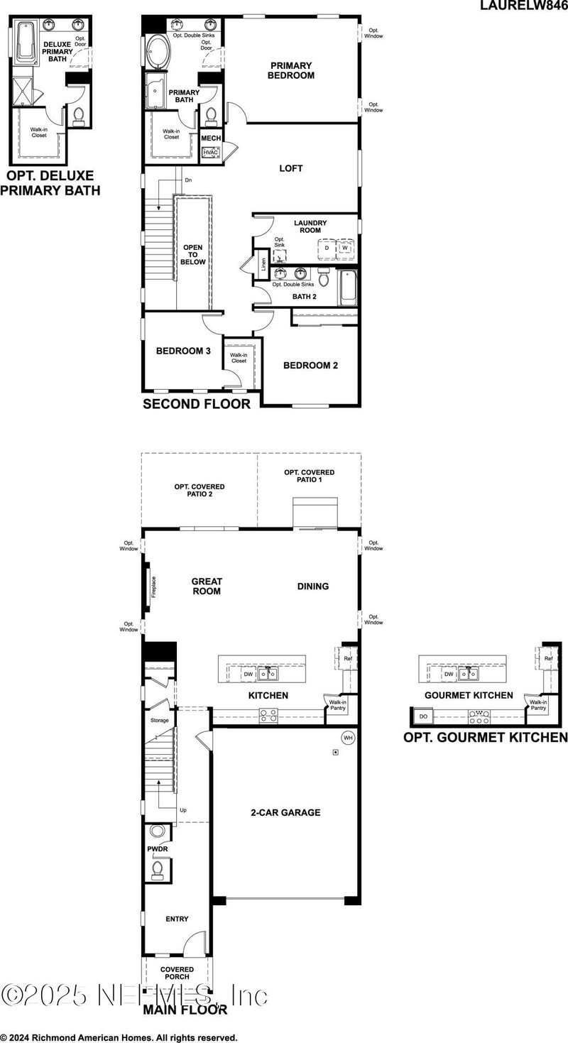 522 White Rabbit Rn, St Augustine, FL 32092