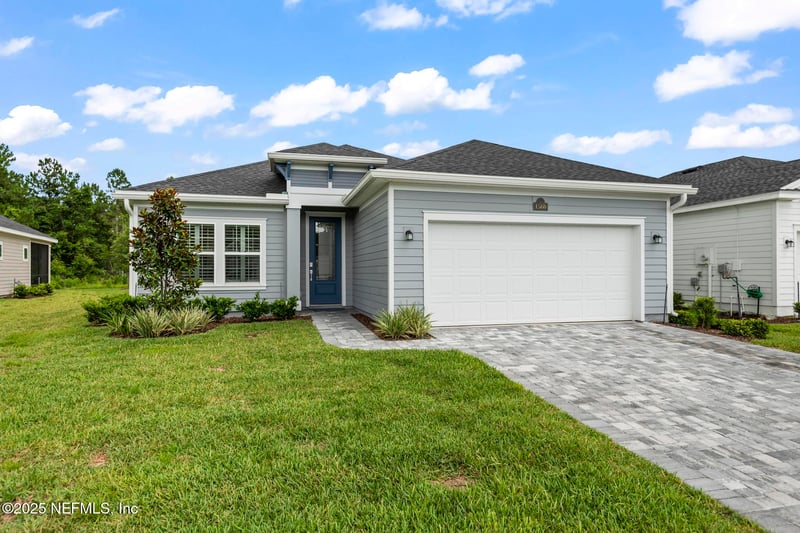 1560 Stillwater Blvd, St Johns, FL 32259