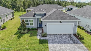 1560 Stillwater Blvd, St Johns, FL 32259