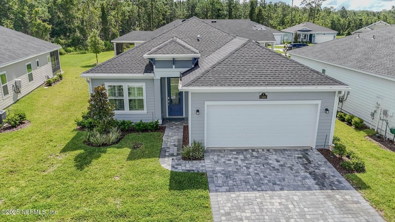 1560 Stillwater Blvd, St Johns, FL 32259