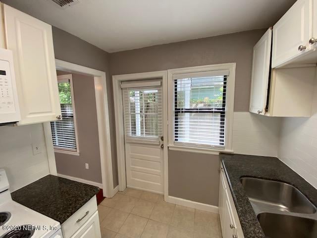 4565 Royal Ave, Jacksonville, FL 32205