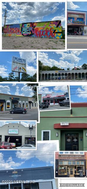 4565 Royal Ave, Jacksonville, FL 32205