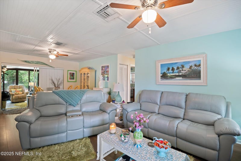 382 Casuarina Cir, St Augustine, FL 32086