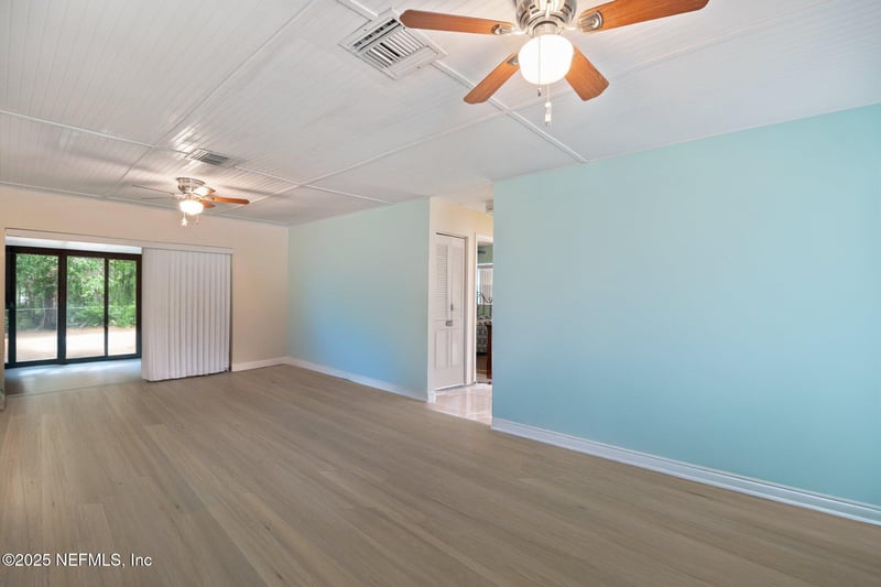 382 Casuarina Cir, St Augustine, FL 32086