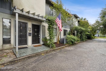 3216 Oak St #2, Jacksonville, FL 32205