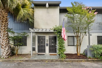 3216 Oak St #2, Jacksonville, FL 32205