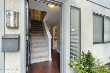 3216 Oak St #2, Jacksonville, FL 32205