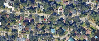 378 University Blvd, Jacksonville, FL 32211