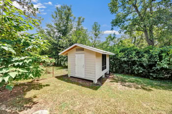 6816 Lotus Rd, Jacksonville, FL 32211