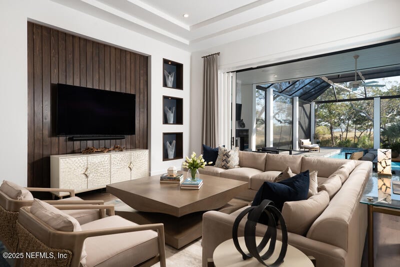 53 Autumn Tide Trl, Ponte Vedra, FL 32081