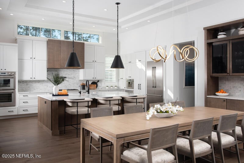 53 Autumn Tide Trl, Ponte Vedra, FL 32081