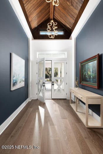 53 Autumn Tide Trl, Ponte Vedra, FL 32081