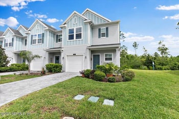 236 Boracay Cir, St Johns, FL 32259