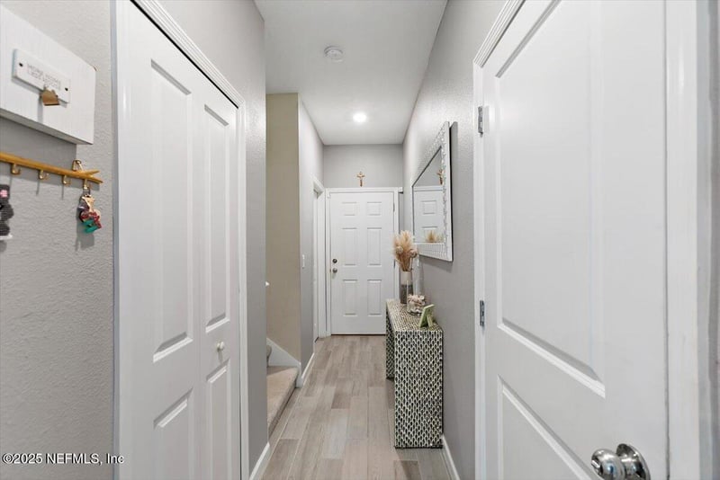 236 Boracay Cir, St Johns, FL 32259