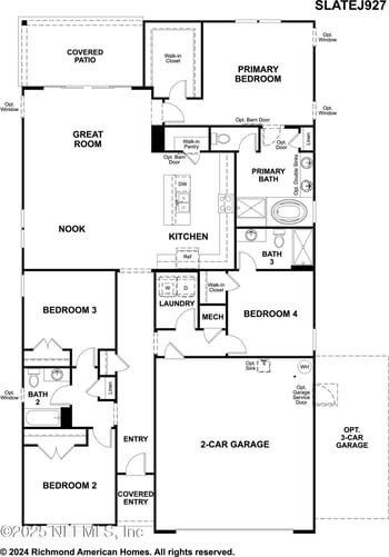 338 Wrensong Pl, St Augustine, FL 32092