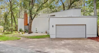 2970 Shady Dr, Jacksonville, FL 32257