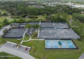 10102 Leisure Ln #35, Jacksonville, FL 32256