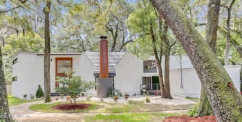 2970 Shady Dr, Jacksonville, FL 32257