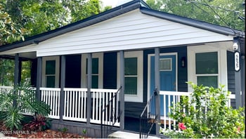 5825 Paris Ave, Jacksonville, FL 32209