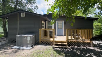 5825 Paris Ave, Jacksonville, FL 32209