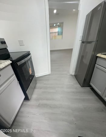 2908 Wilcox St, Jacksonville, FL 32209