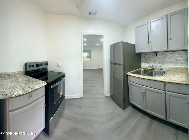 2908 Wilcox St, Jacksonville, FL 32209