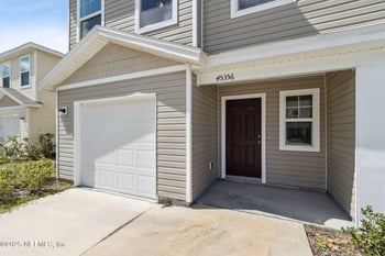 45356 Red Brick Dr, Callahan, FL 32011