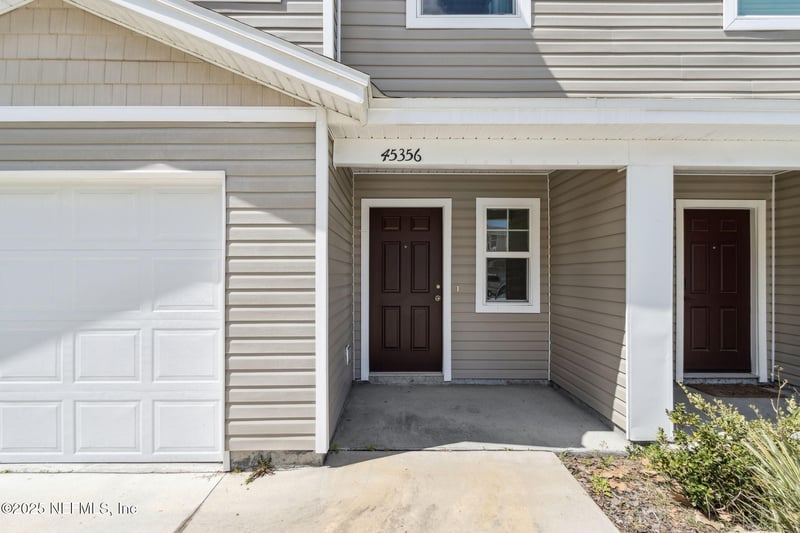 45356 Red Brick Dr, Callahan, FL 32011