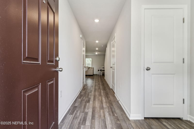 45356 Red Brick Dr, Callahan, FL 32011