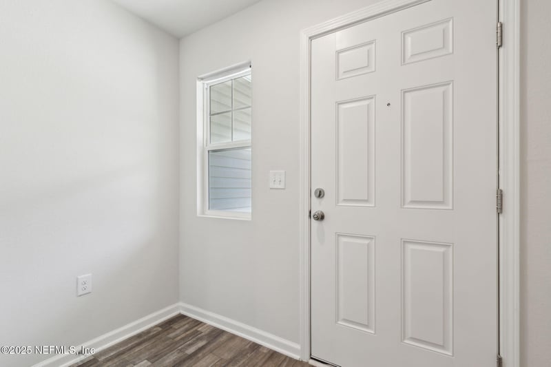 45356 Red Brick Dr, Callahan, FL 32011