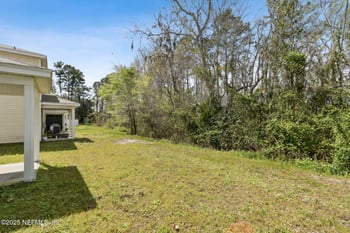 45356 Red Brick Dr, Callahan, FL 32011