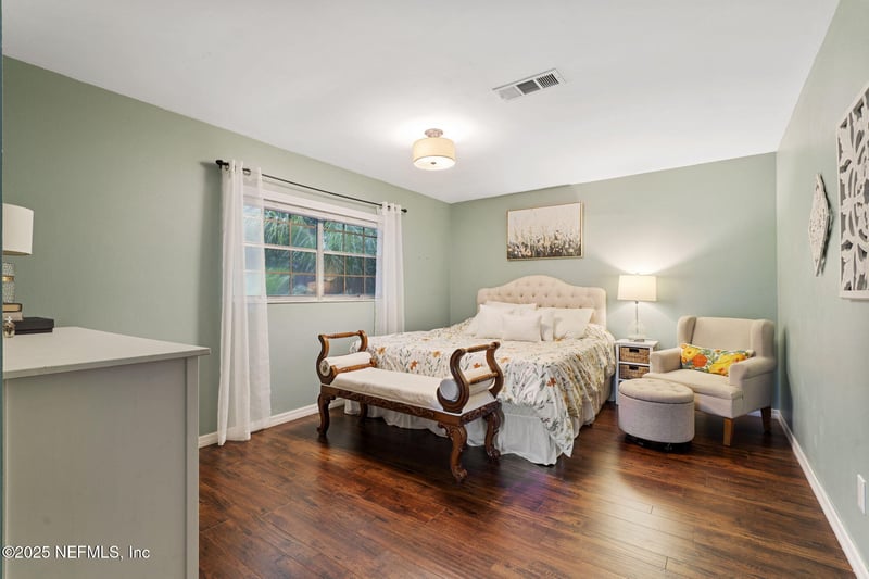 905 Alcala Dr, St Augustine, FL 32086