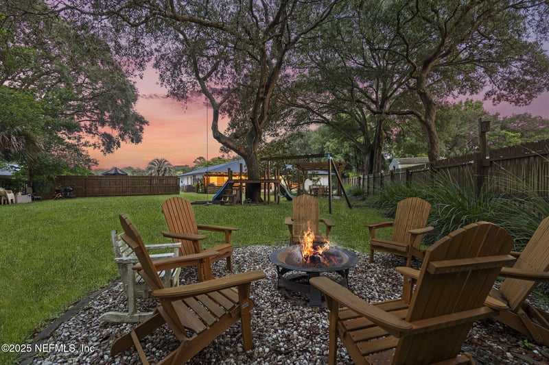 905 Alcala Dr, St Augustine, FL 32086