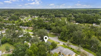 6938 Hanson Dr, Jacksonville, FL 32210